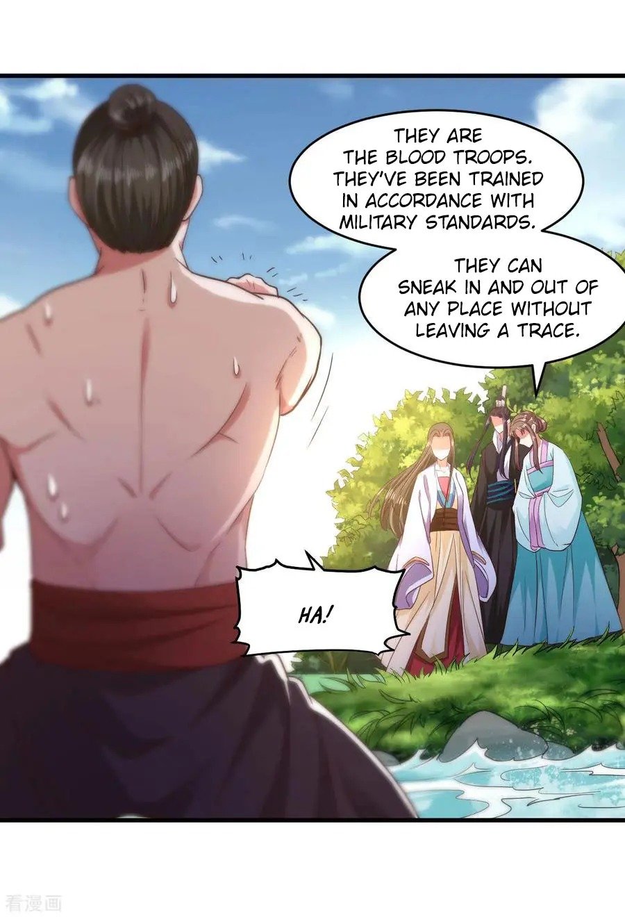 Page 7 of Chapter 106