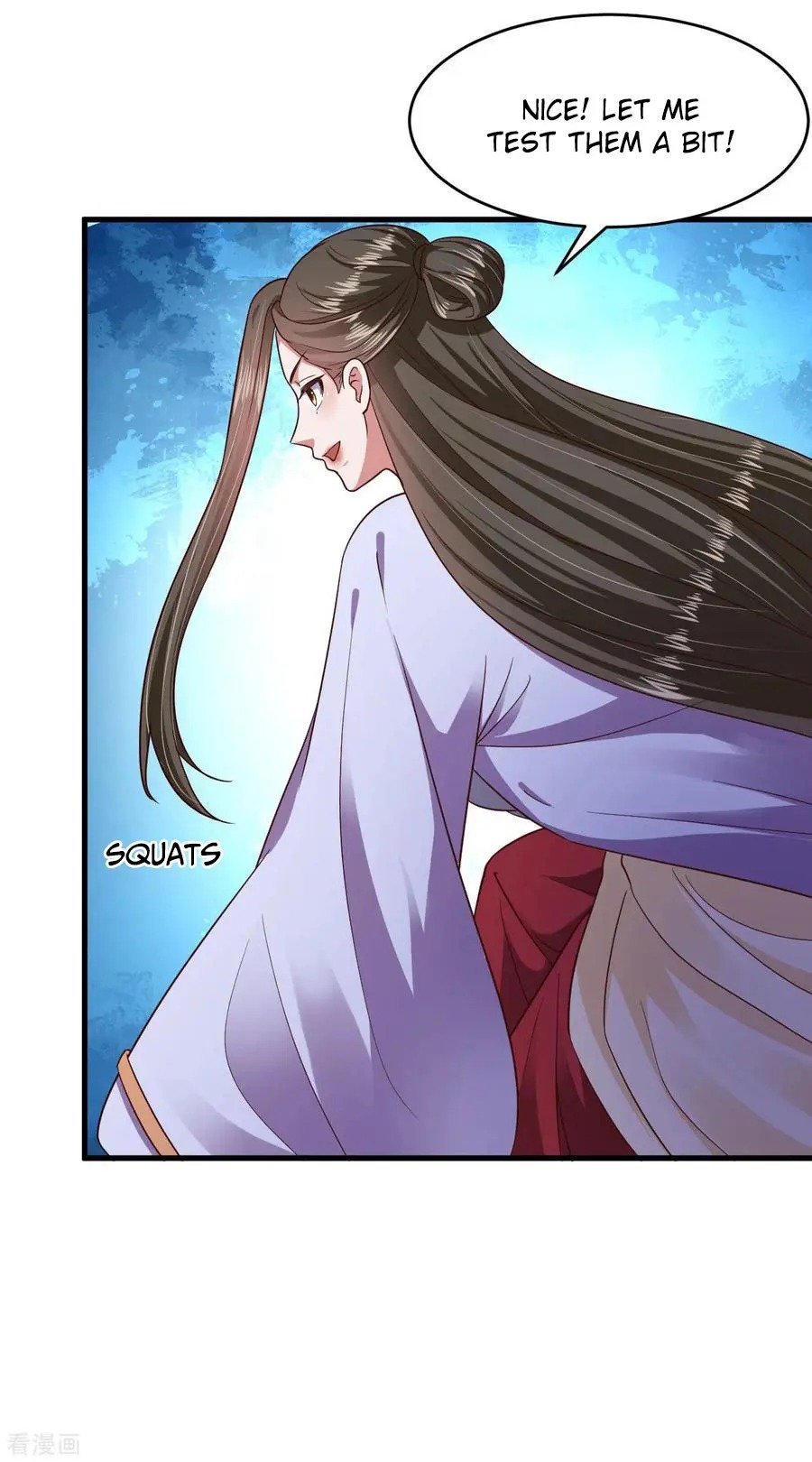 Page 8 of Chapter 106
