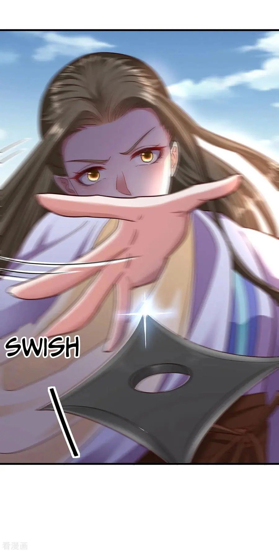 Page 10 of Chapter 106