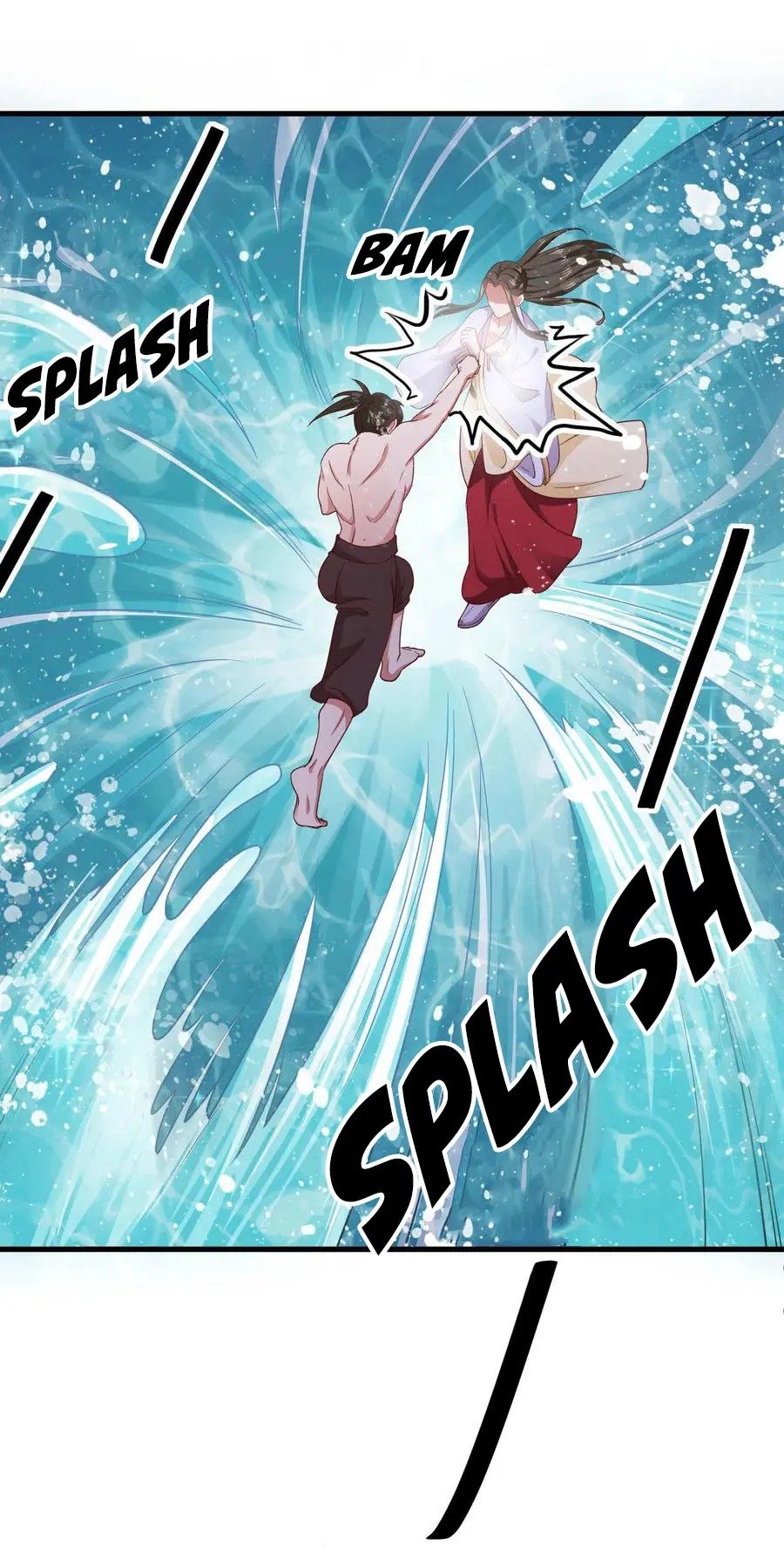 Page 13 of Chapter 106