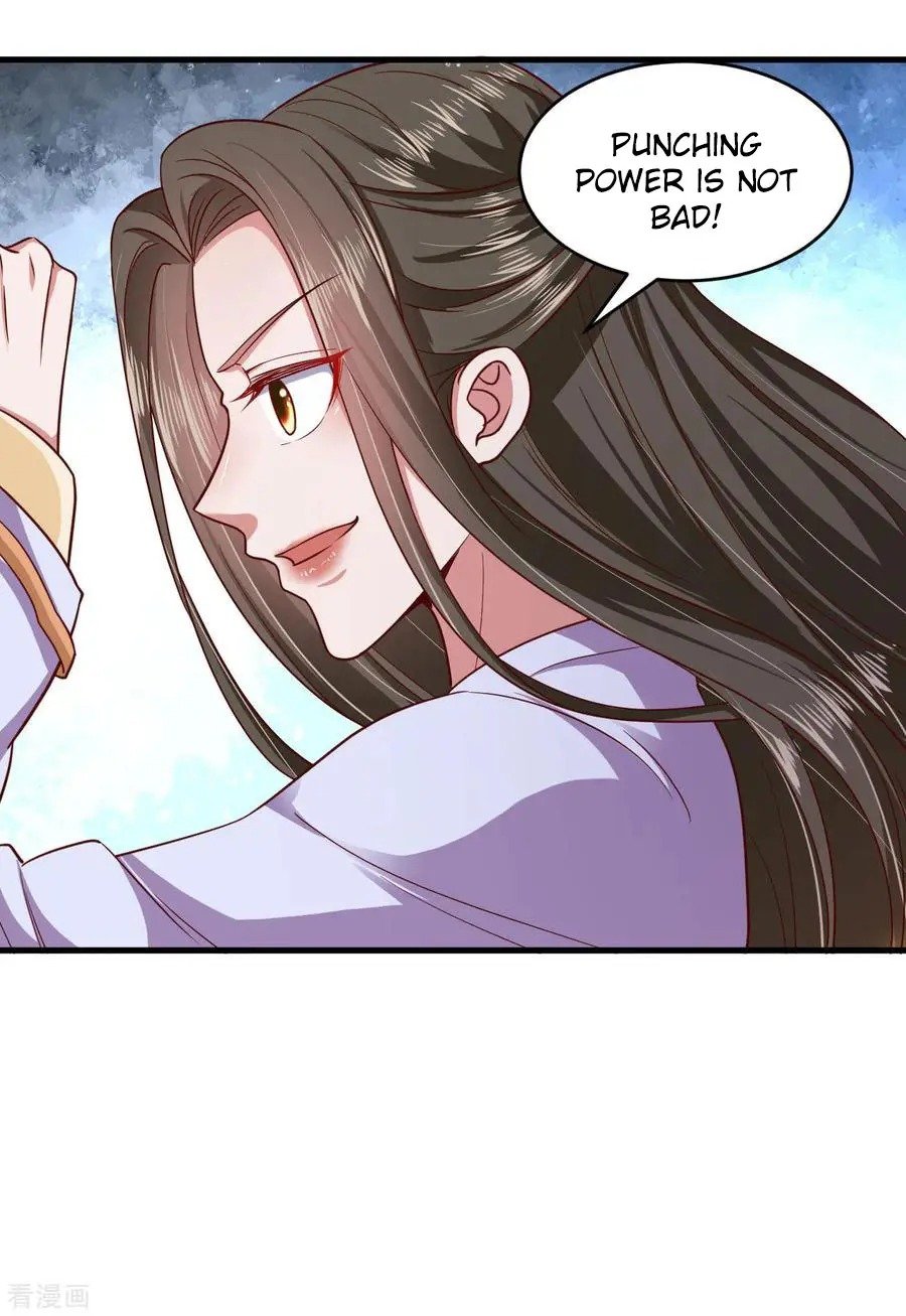 Page 14 of Chapter 106