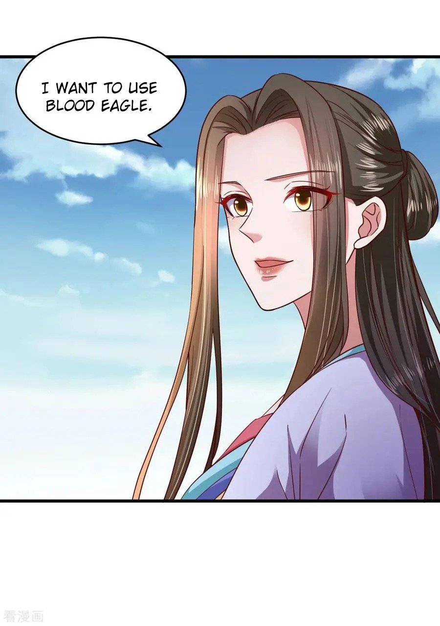 Page 18 of Chapter 106
