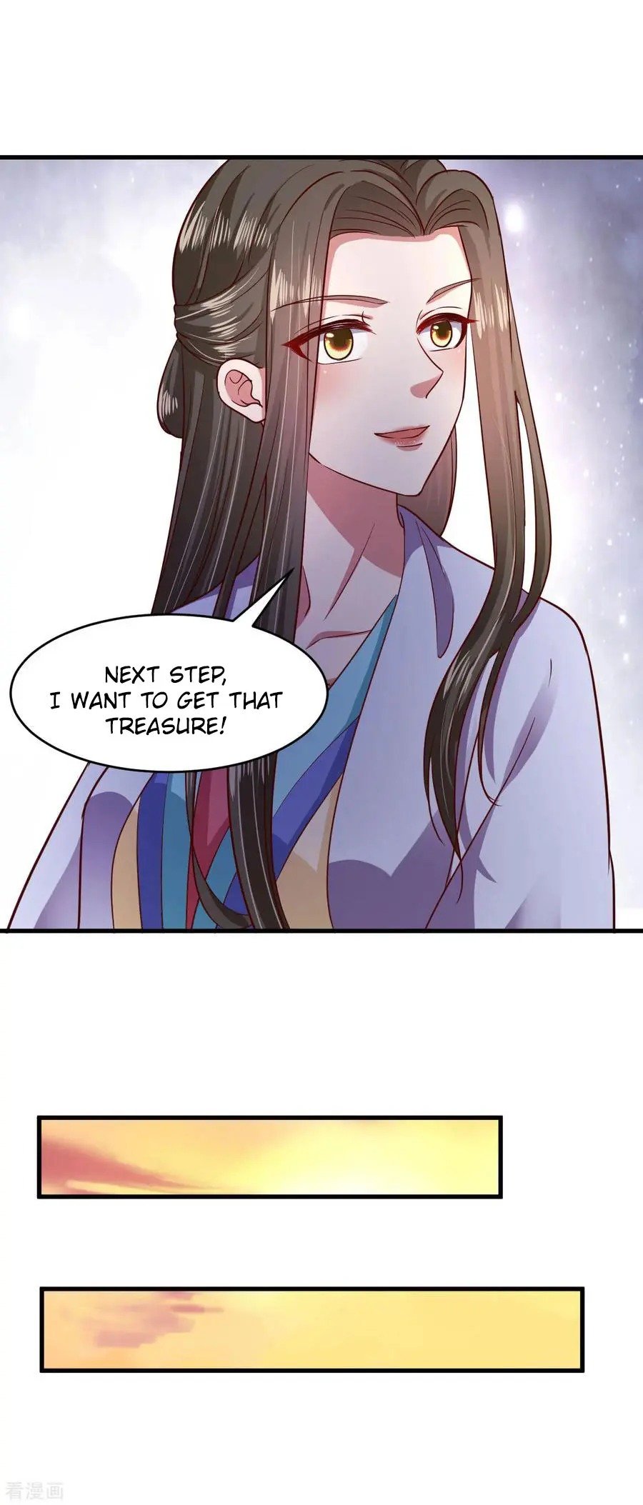 Page 21 of Chapter 106
