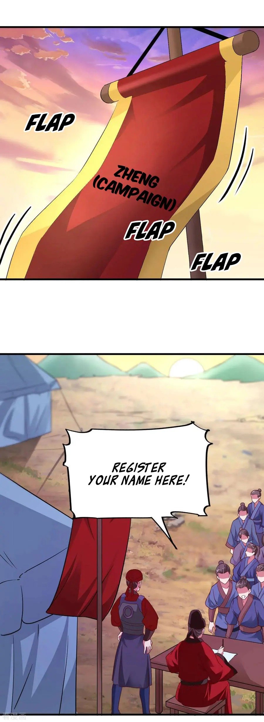 Page 22 of Chapter 106