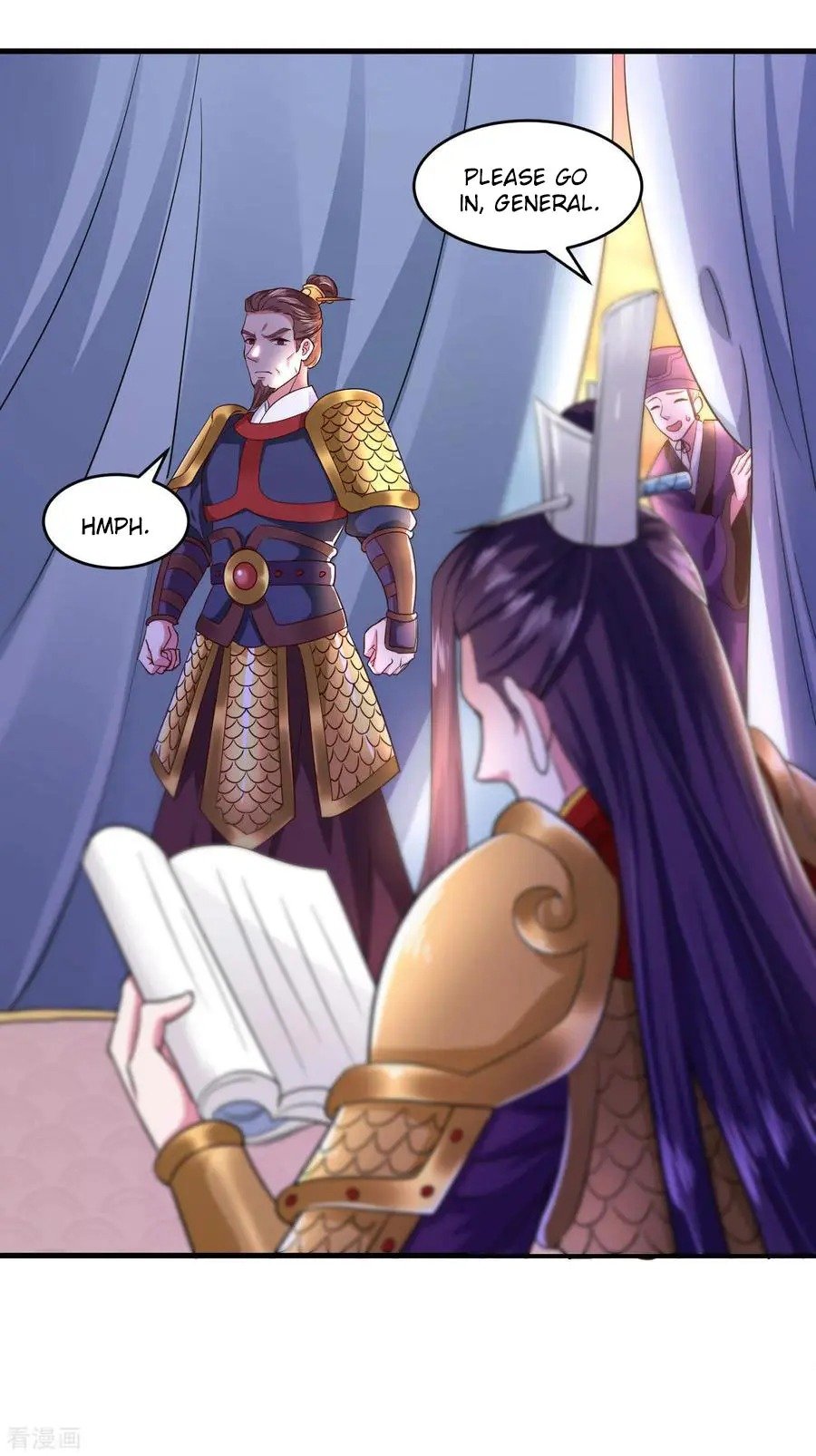Page 3 of Chapter 107