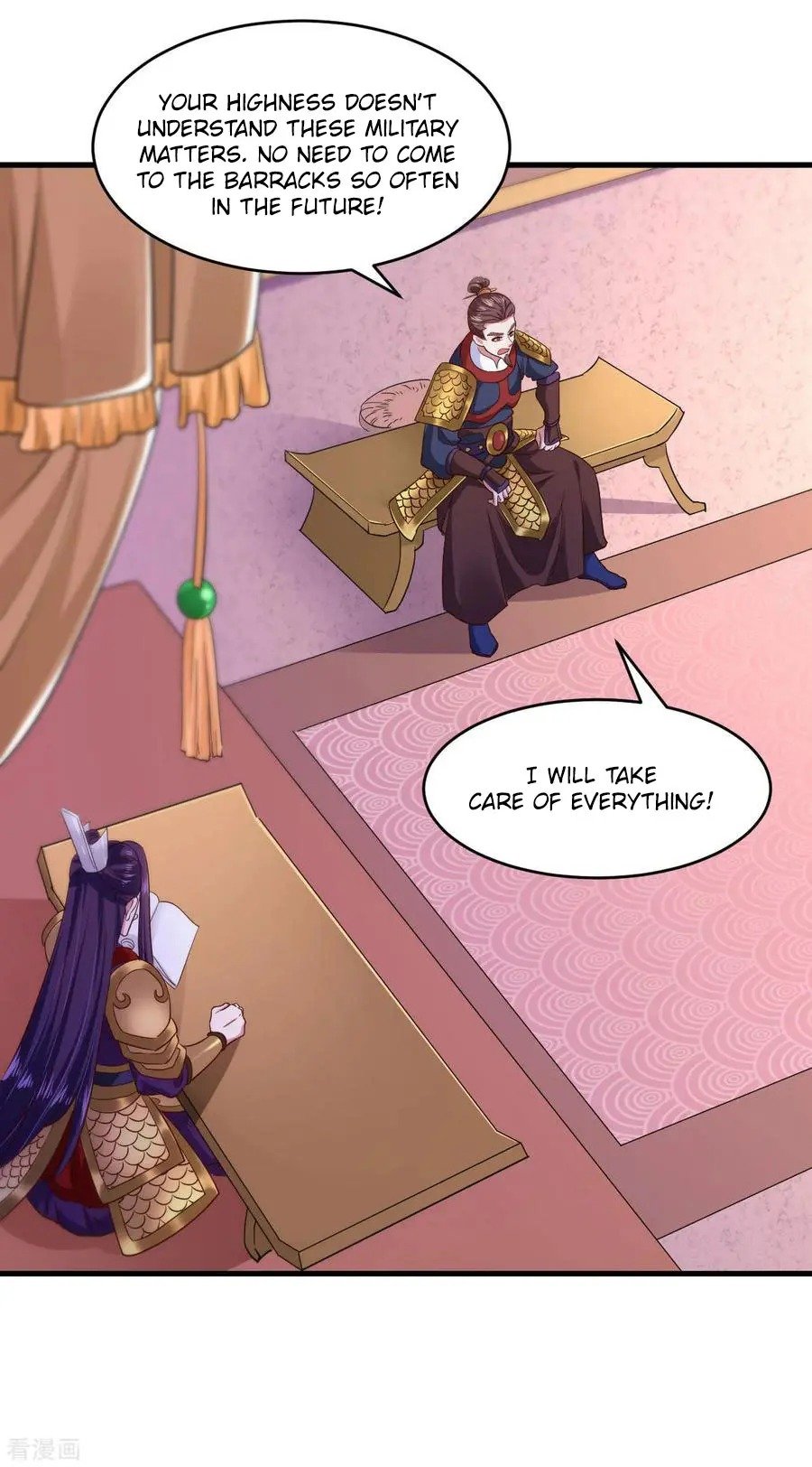 Page 4 of Chapter 107