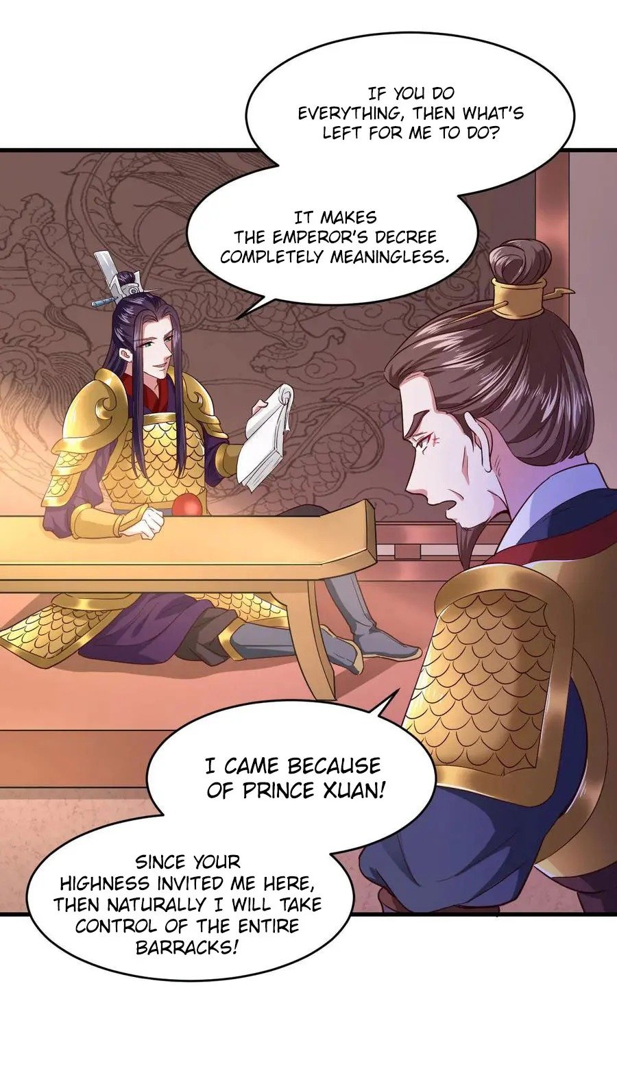 Page 5 of Chapter 107