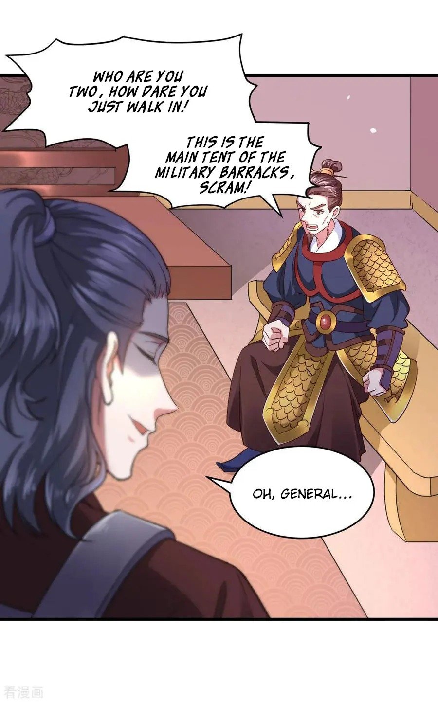 Page 8 of Chapter 107