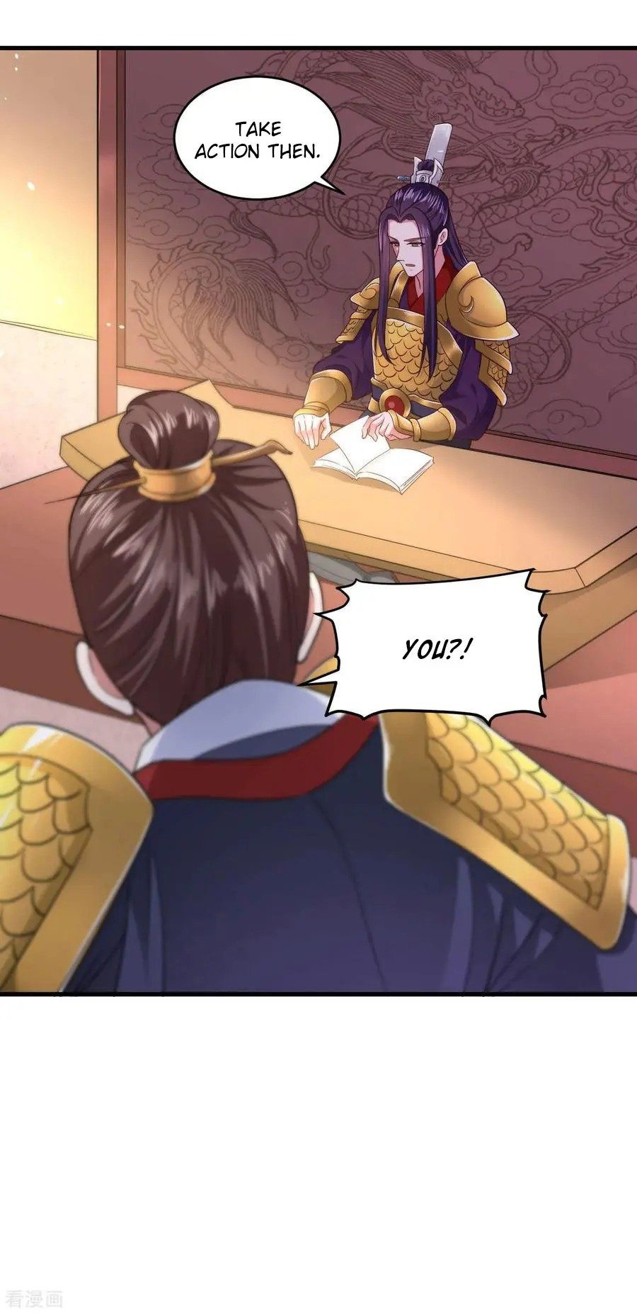 Page 10 of Chapter 107