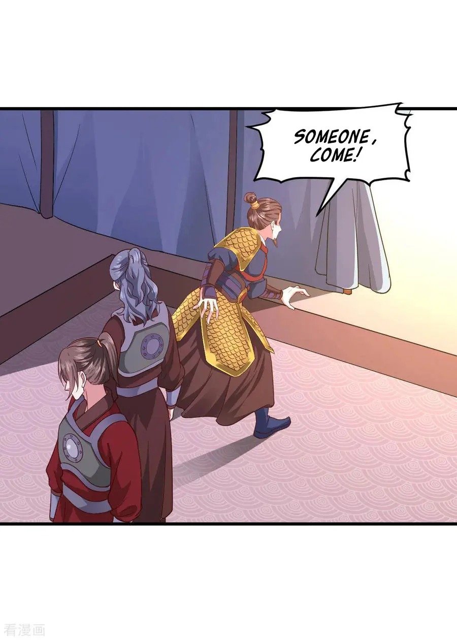 Page 11 of Chapter 107