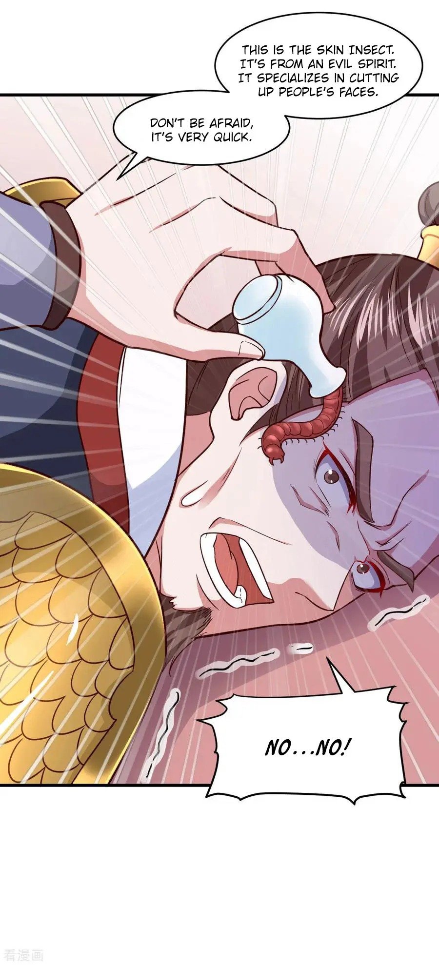 Page 15 of Chapter 107