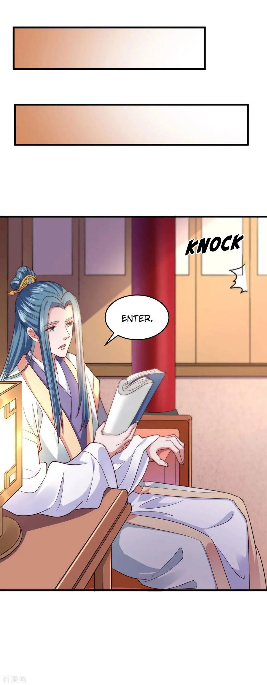 Page 16 of Chapter 107