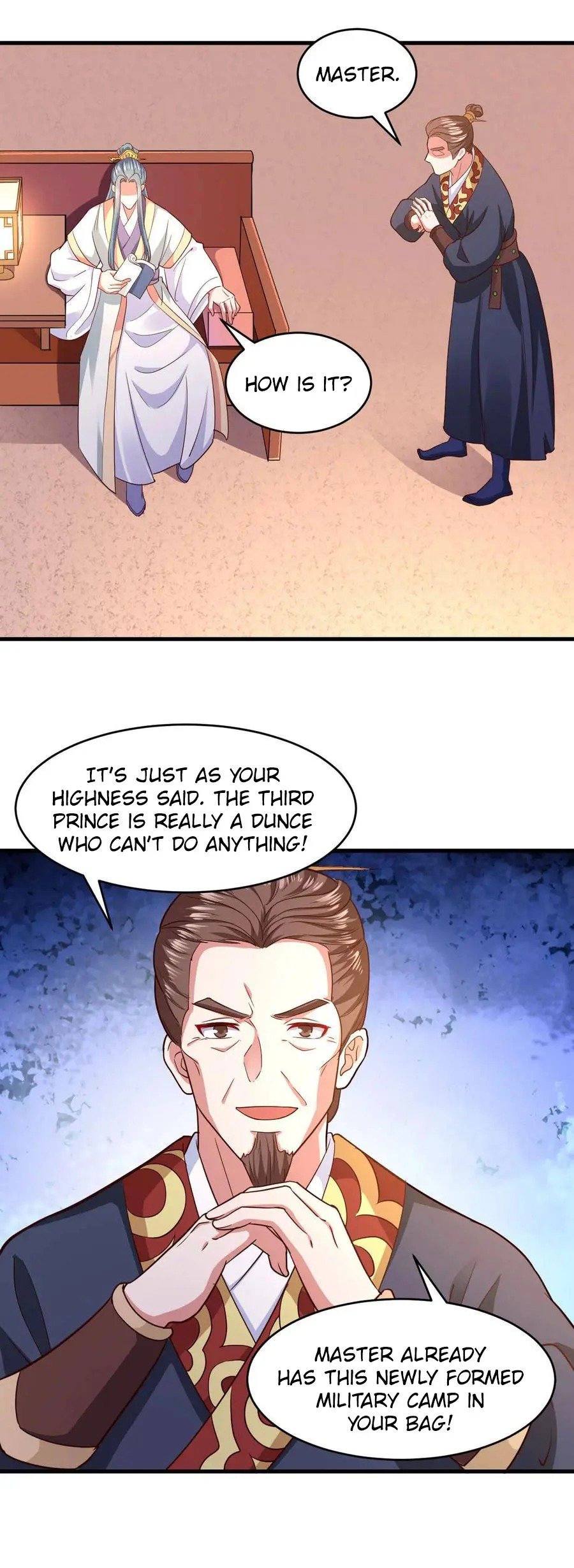 Page 17 of Chapter 107