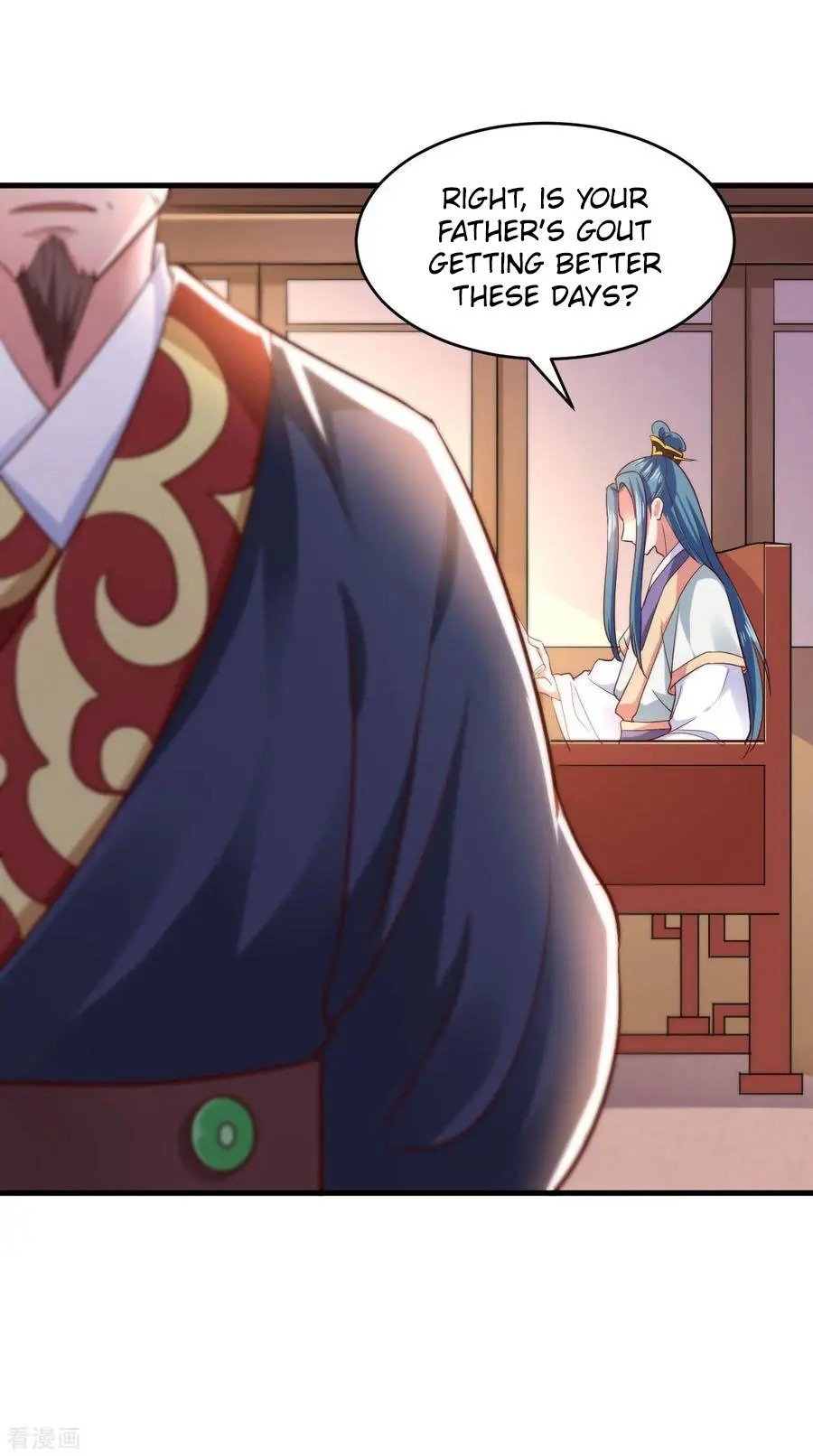 Page 19 of Chapter 107