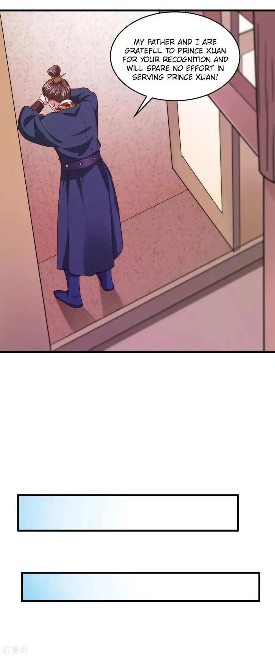 Page 22 of Chapter 107
