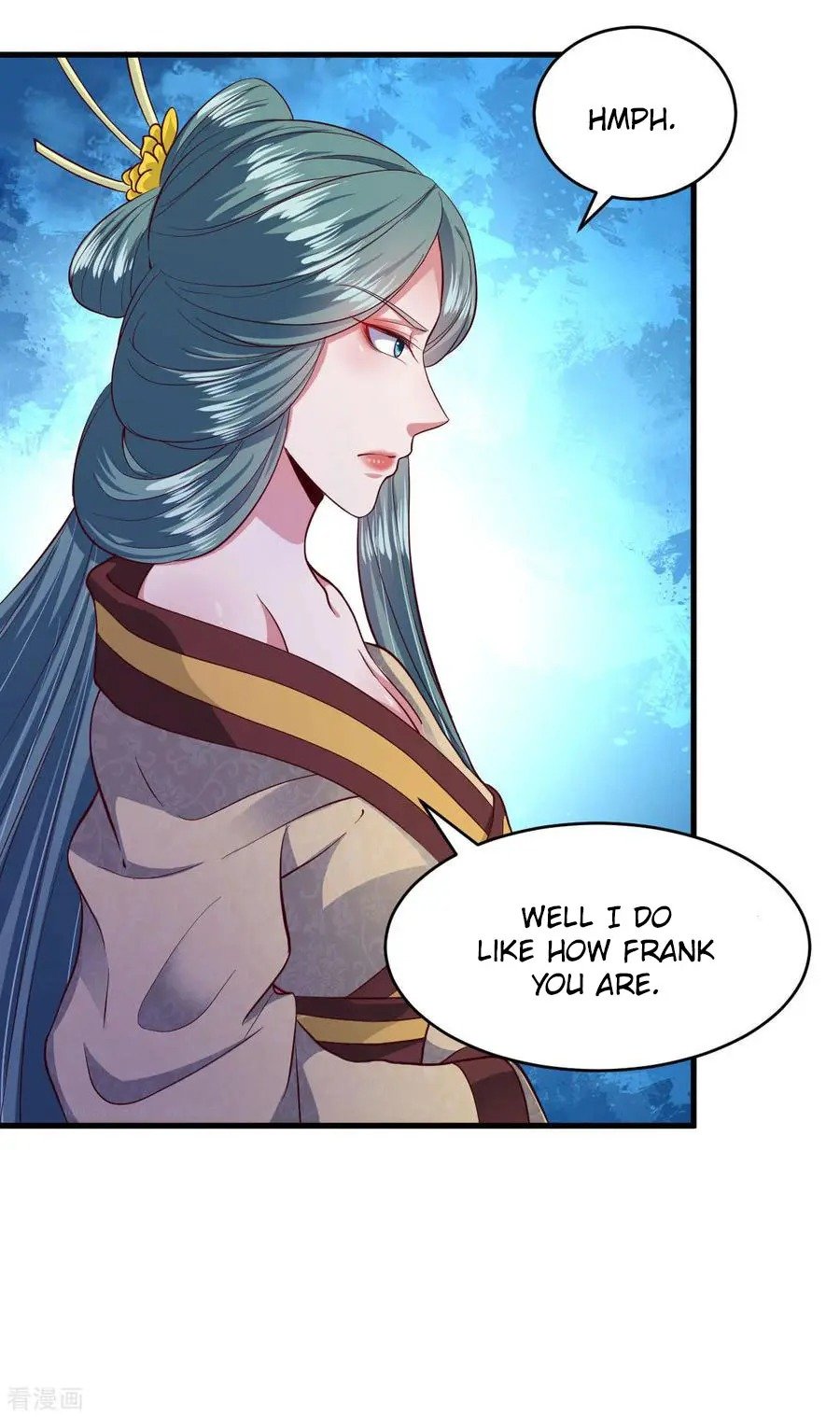 Page 3 of Chapter 109
