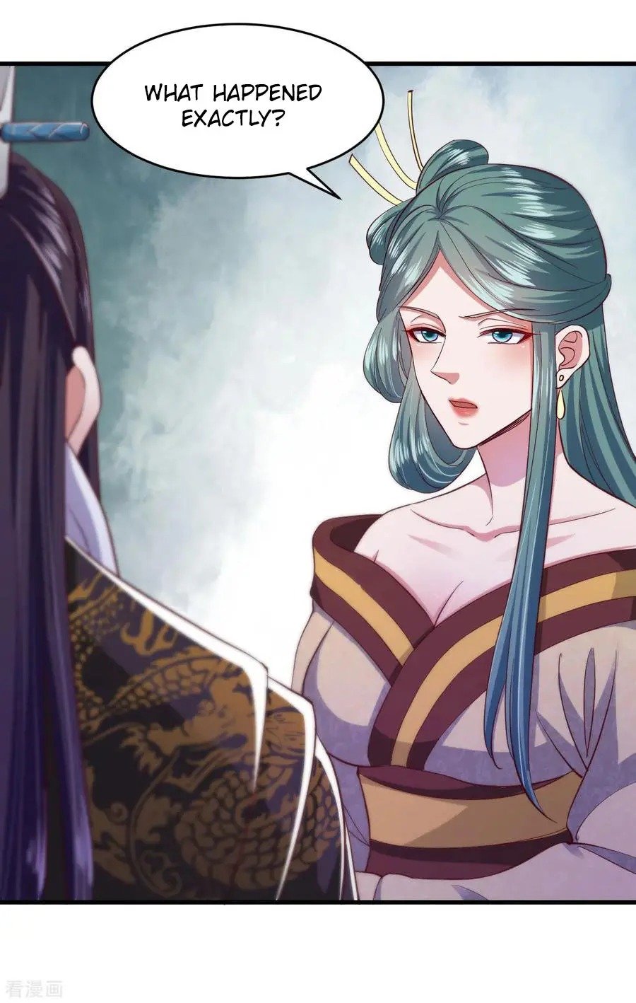 Page 7 of Chapter 109