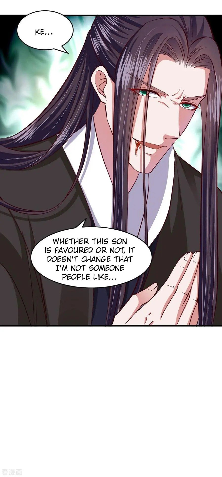 Page 10 of Chapter 109