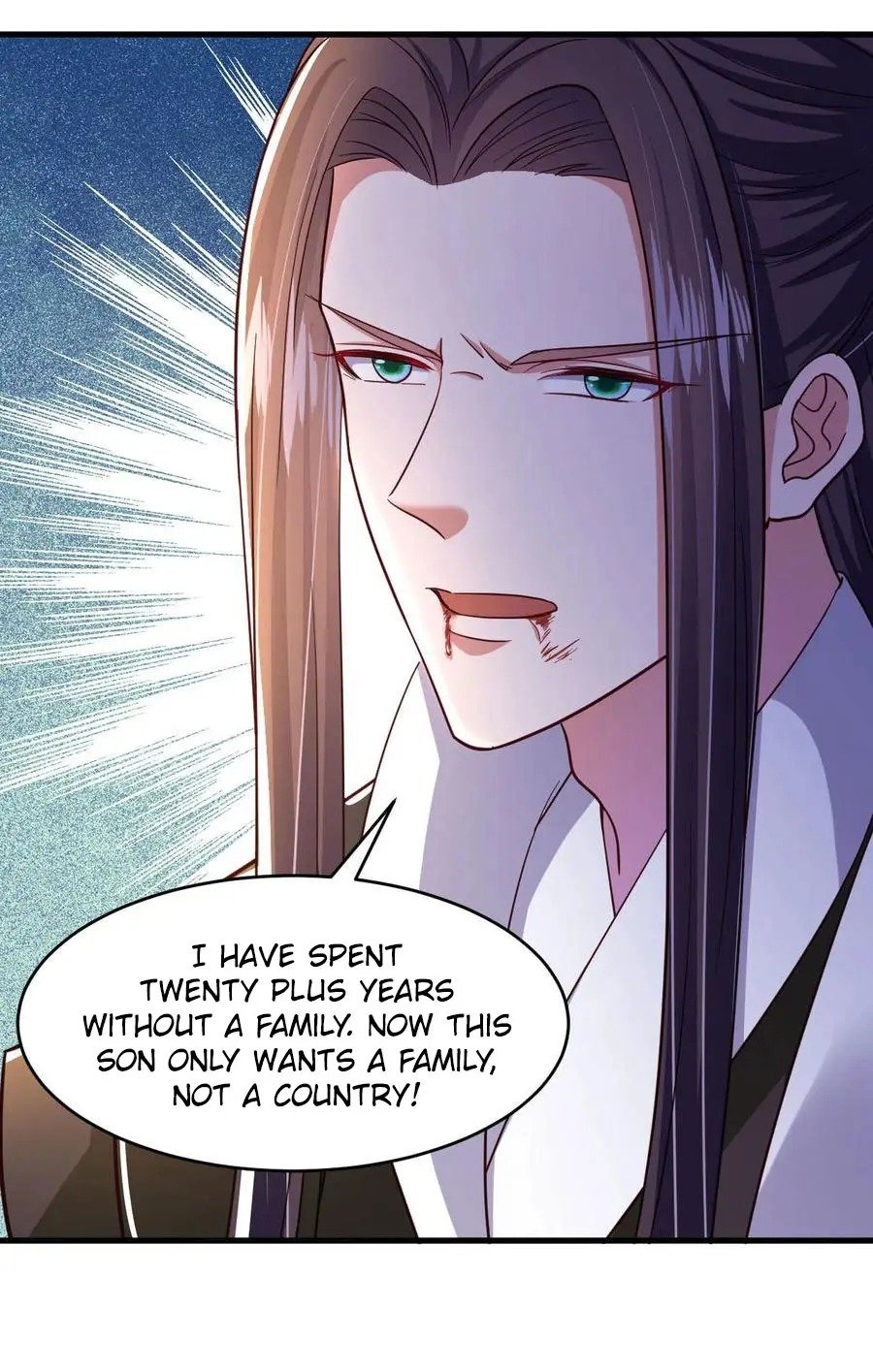 Page 17 of Chapter 109