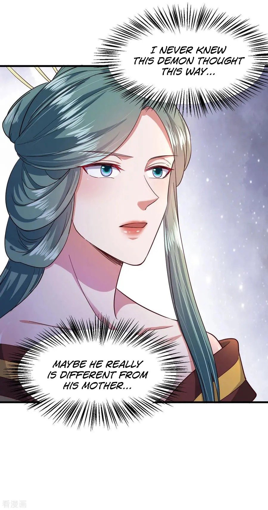Page 19 of Chapter 109