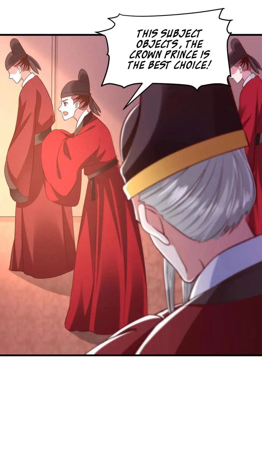 Page 24 of Chapter 109