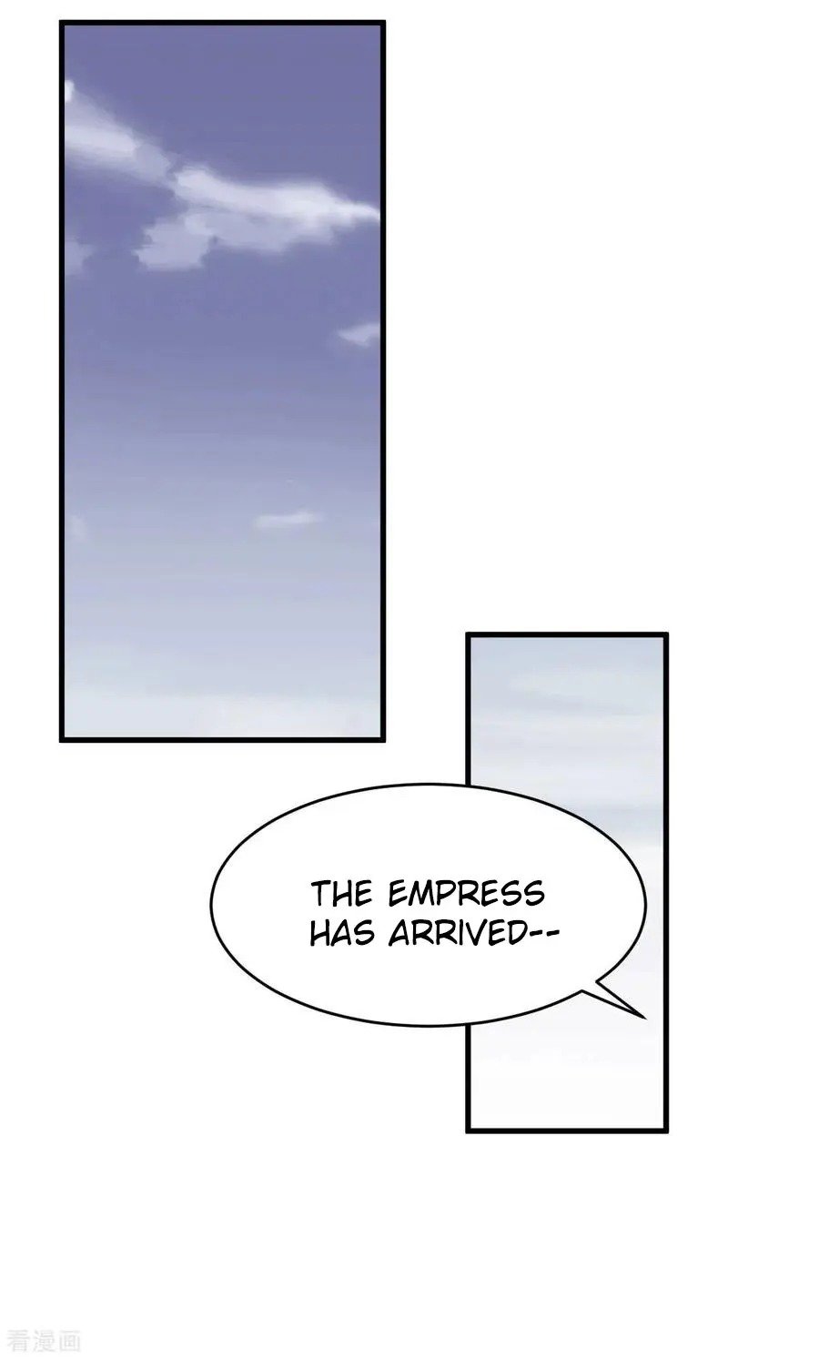 Page 27 of Chapter 109