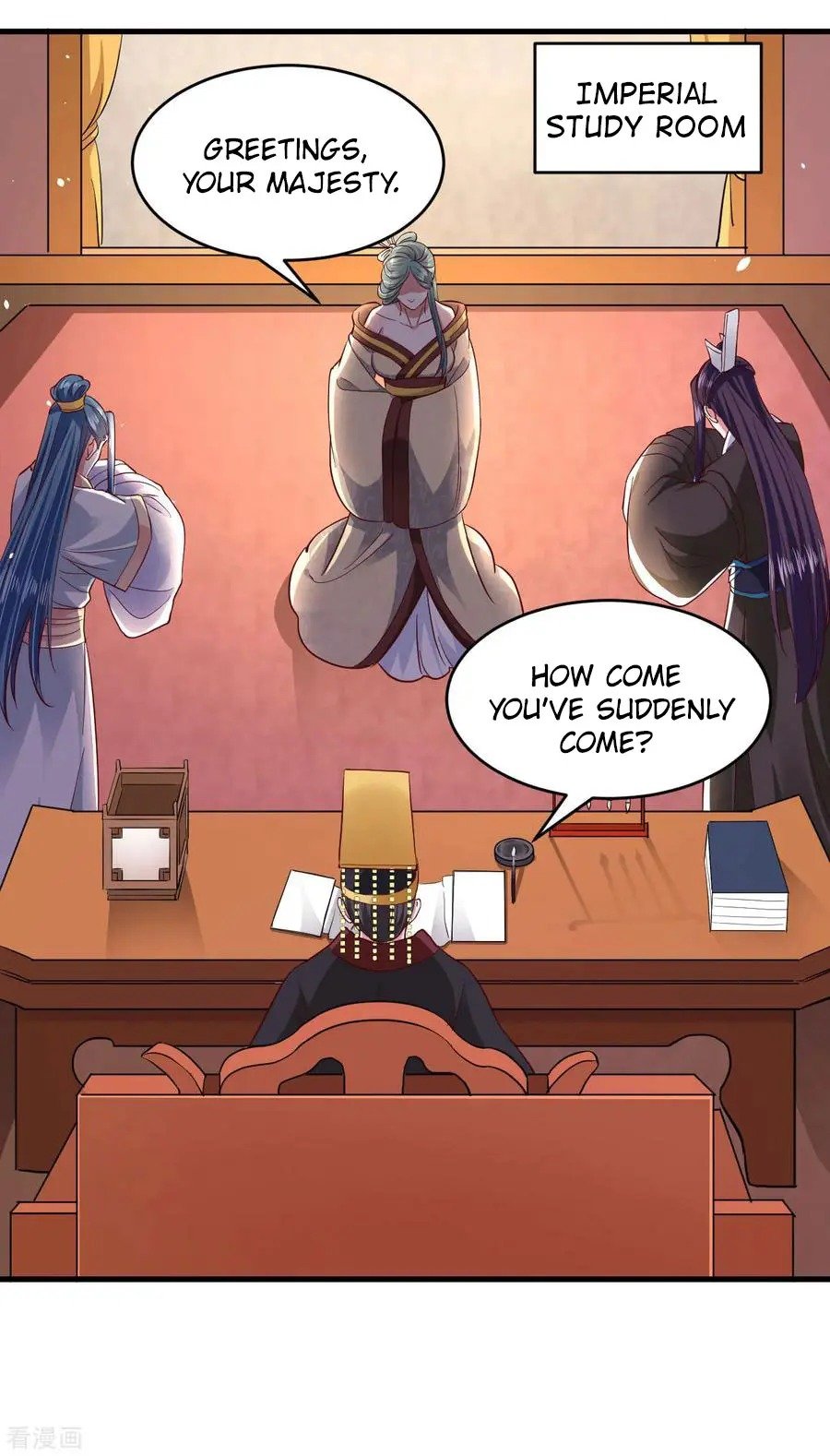 Page 28 of Chapter 109