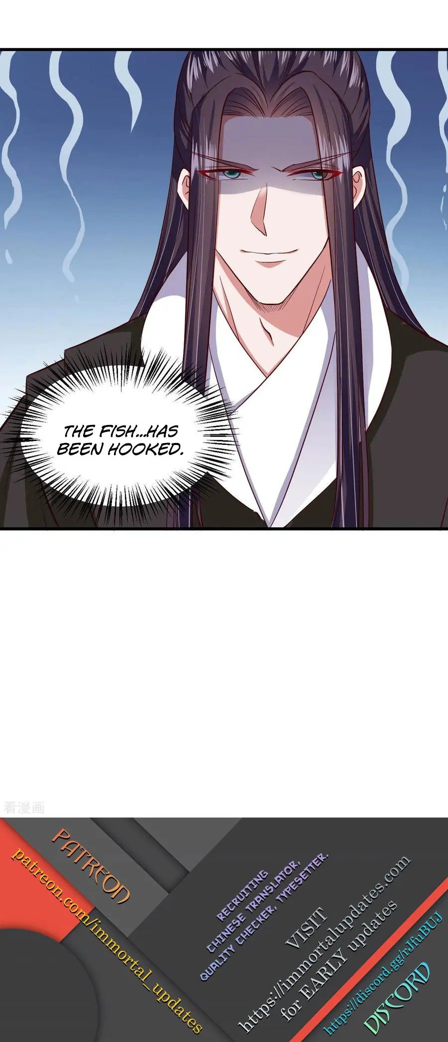 Page 31 of Chapter 109