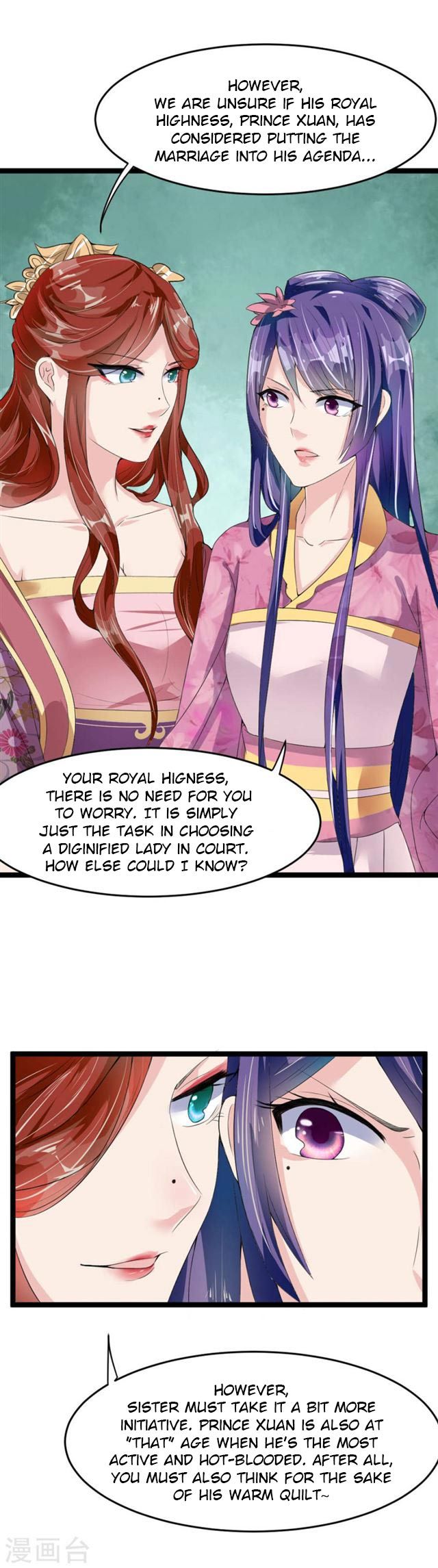 Page 8 of Chapter 11