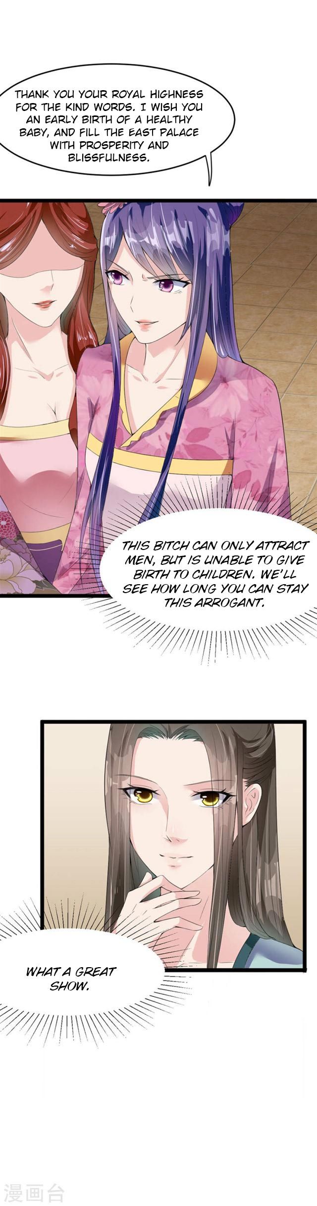 Page 9 of Chapter 11