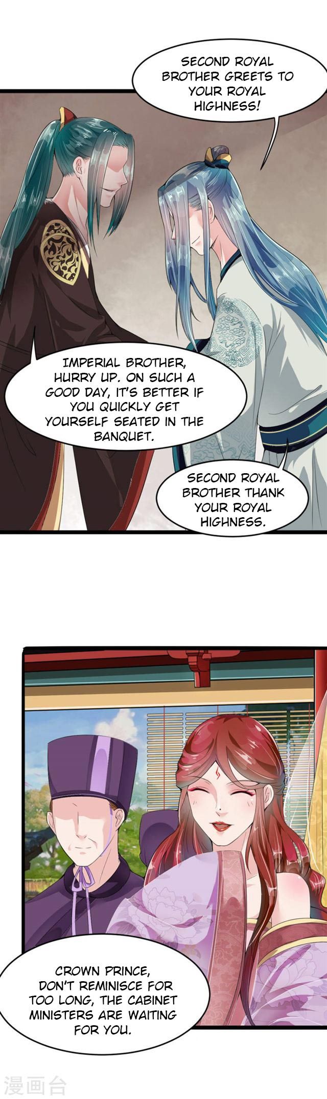Page 11 of Chapter 11