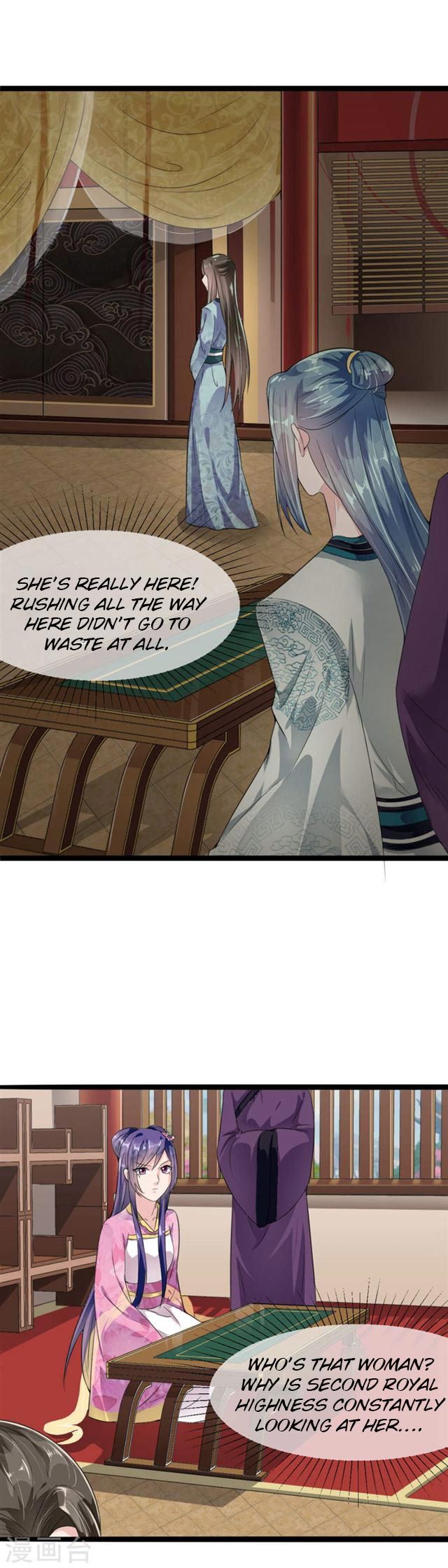 Page 15 of Chapter 11