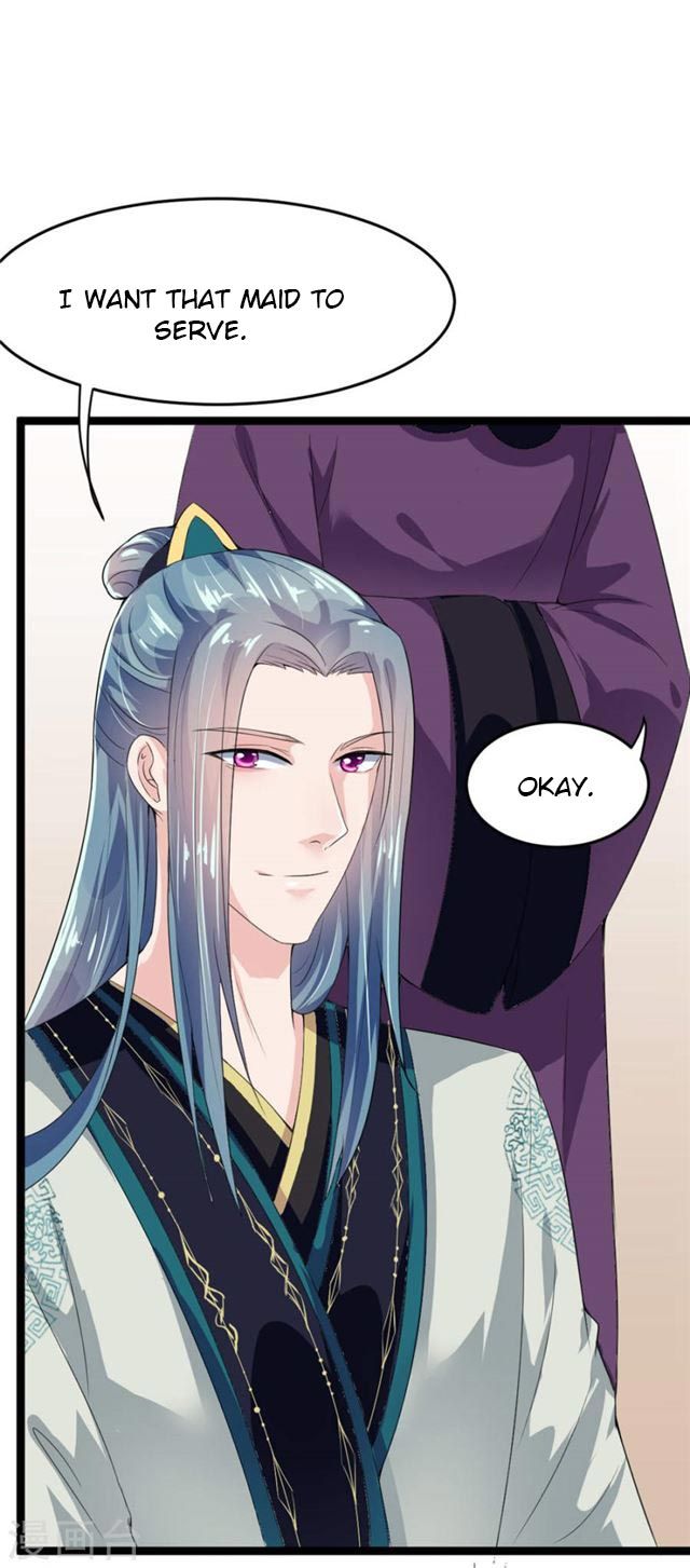 Page 16 of Chapter 11