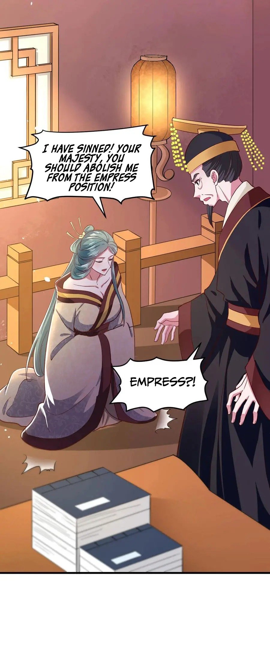 Page 5 of Chapter 110