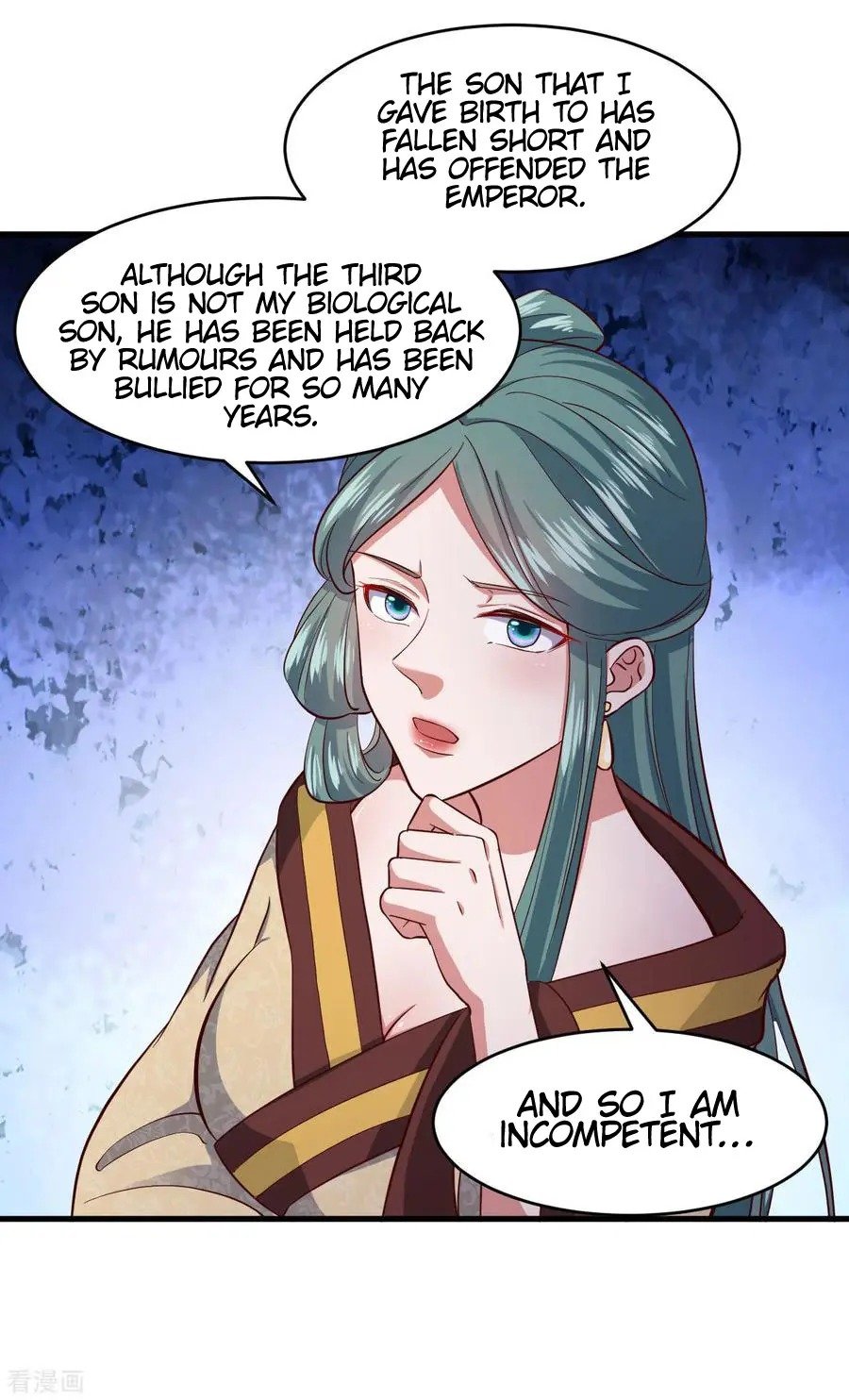 Page 7 of Chapter 110