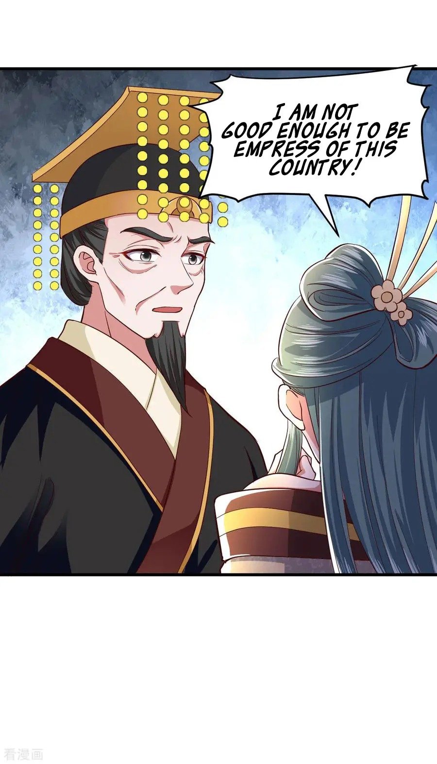 Page 8 of Chapter 110