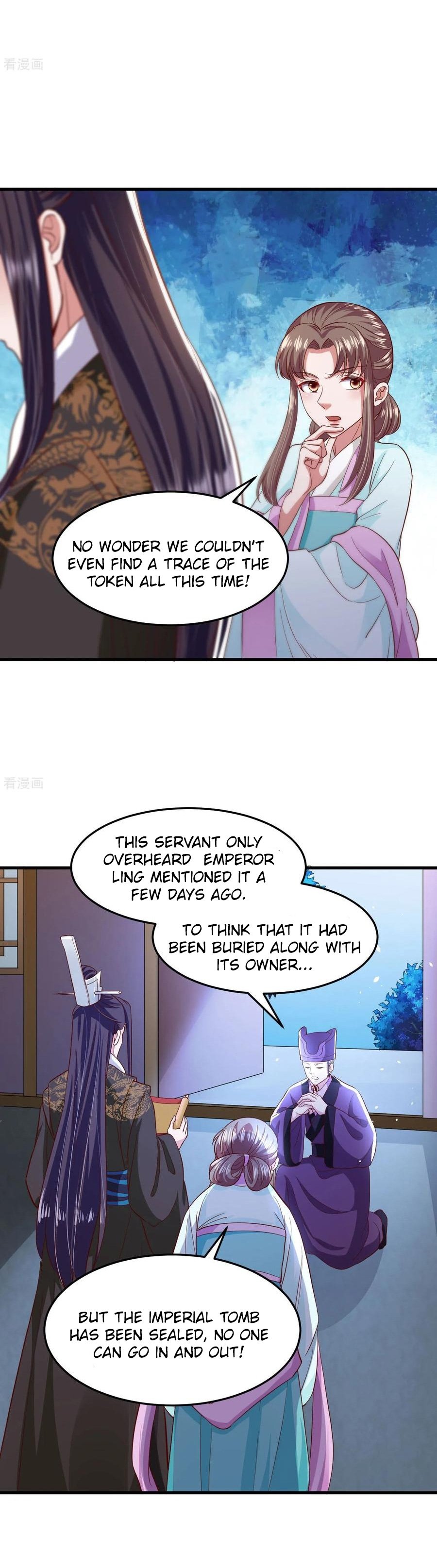 Page 3 of Chapter 111