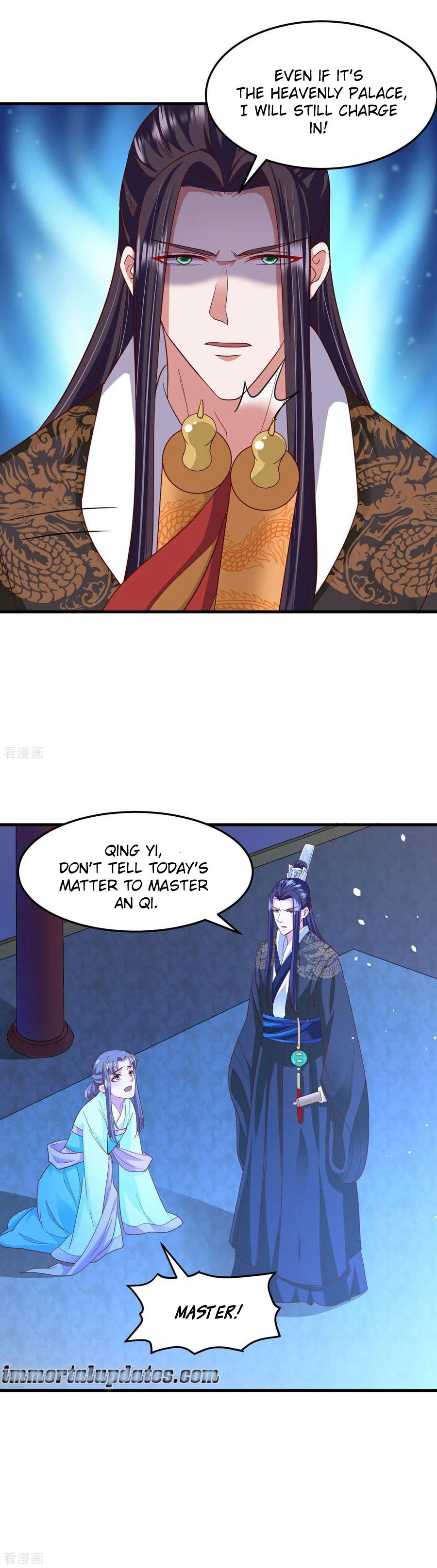 Page 4 of Chapter 111