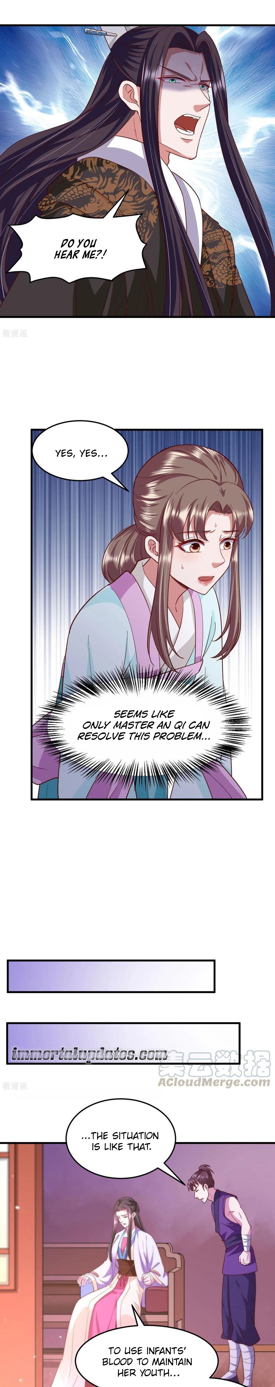 Page 5 of Chapter 111