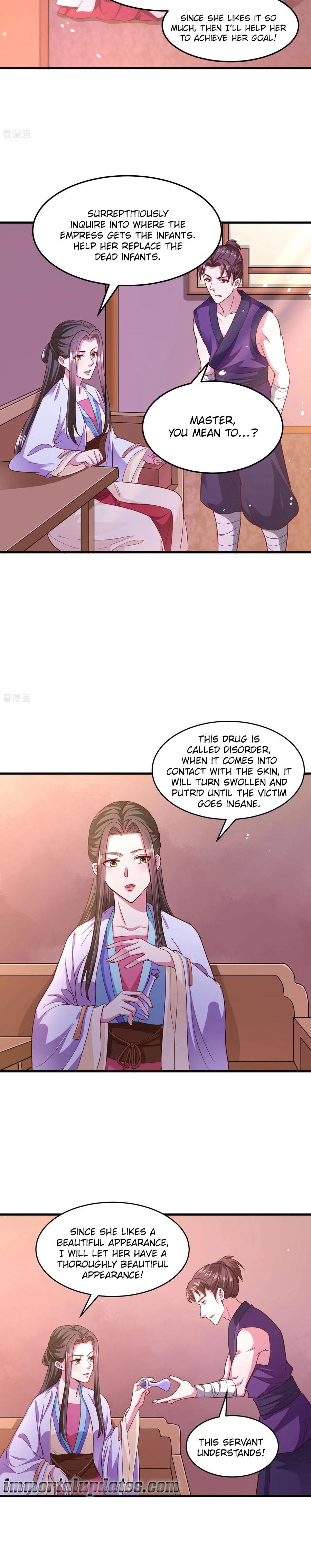 Page 6 of Chapter 111