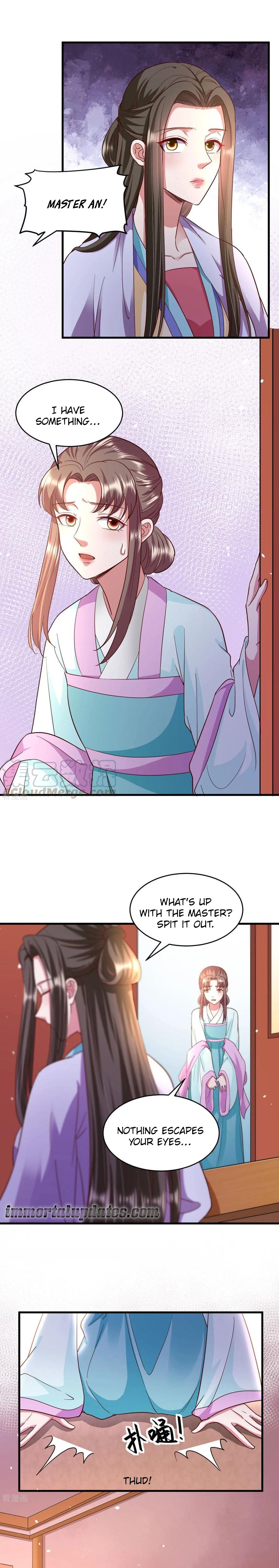 Page 7 of Chapter 111