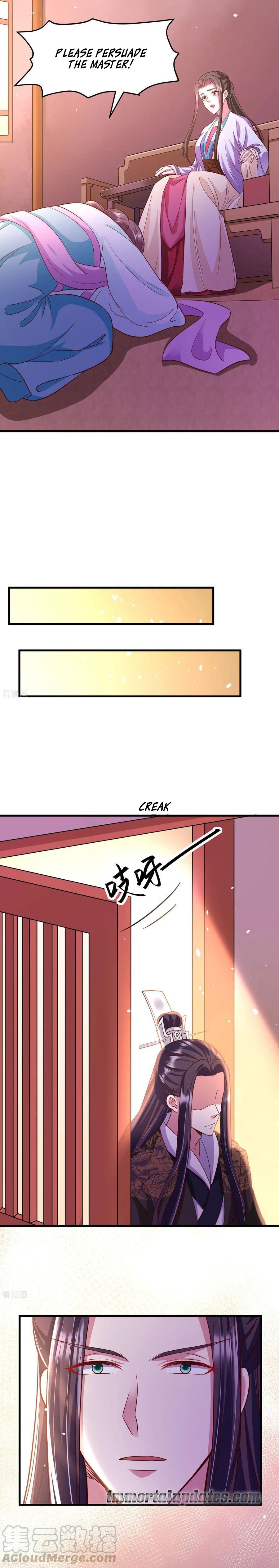 Page 8 of Chapter 111