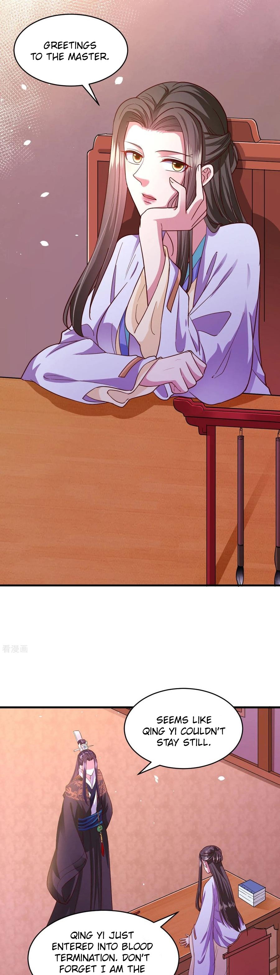 Page 9 of Chapter 111