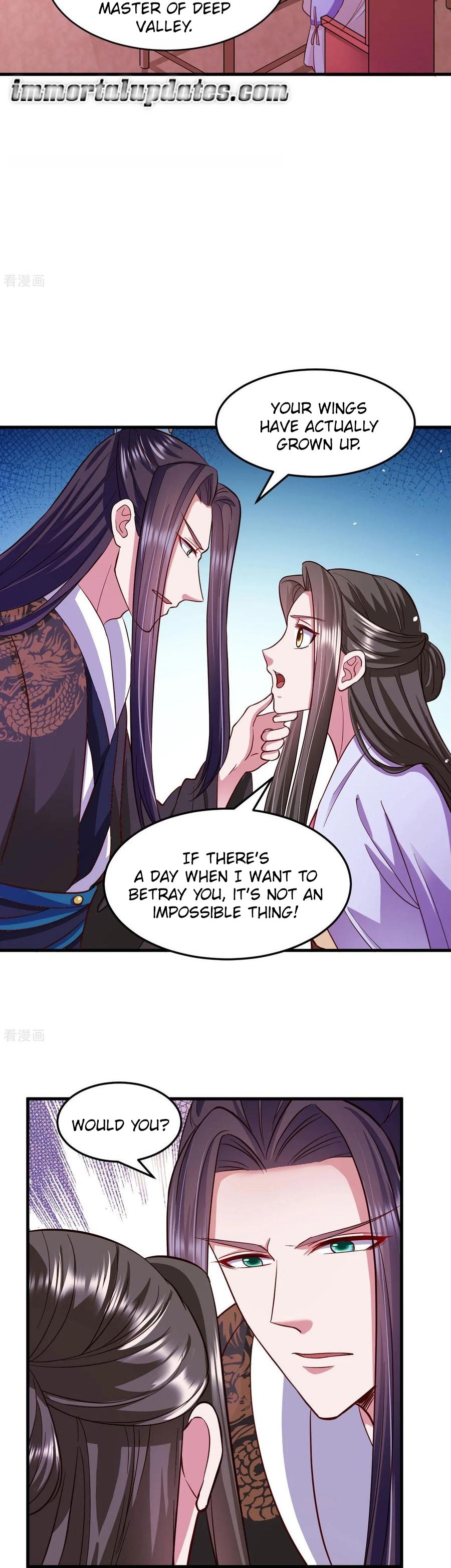 Page 10 of Chapter 111