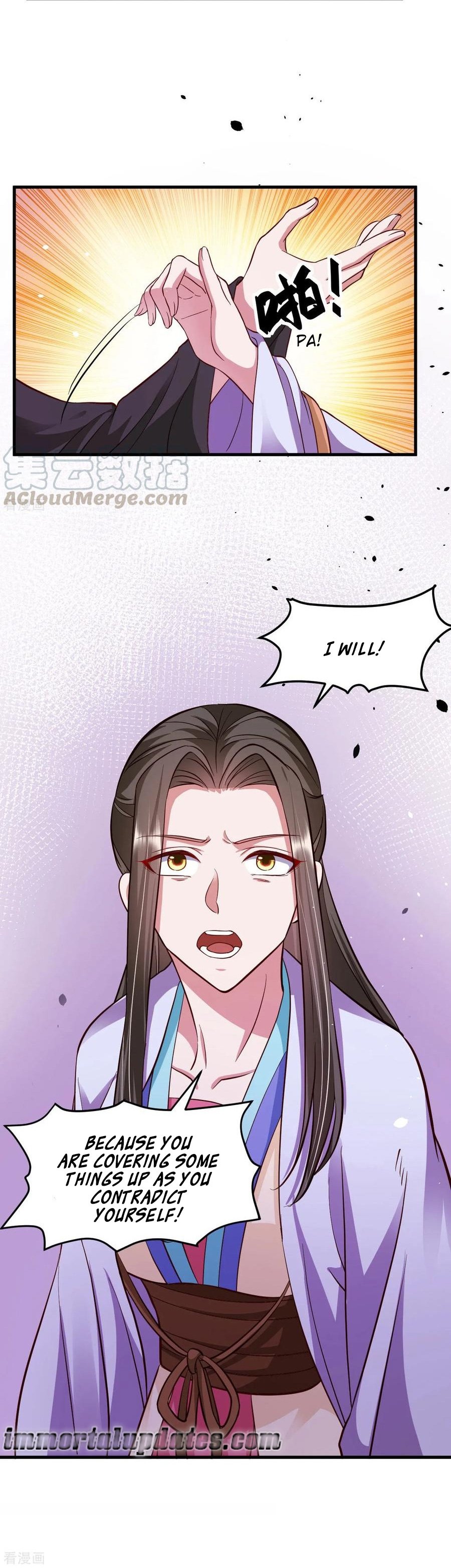 Page 11 of Chapter 111