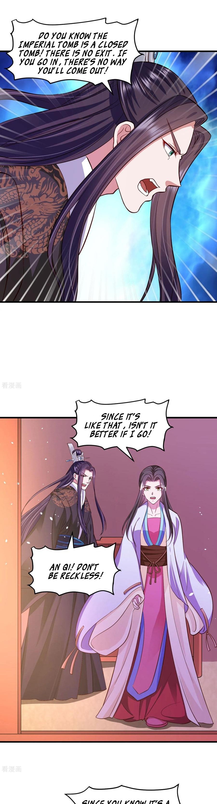 Page 12 of Chapter 111