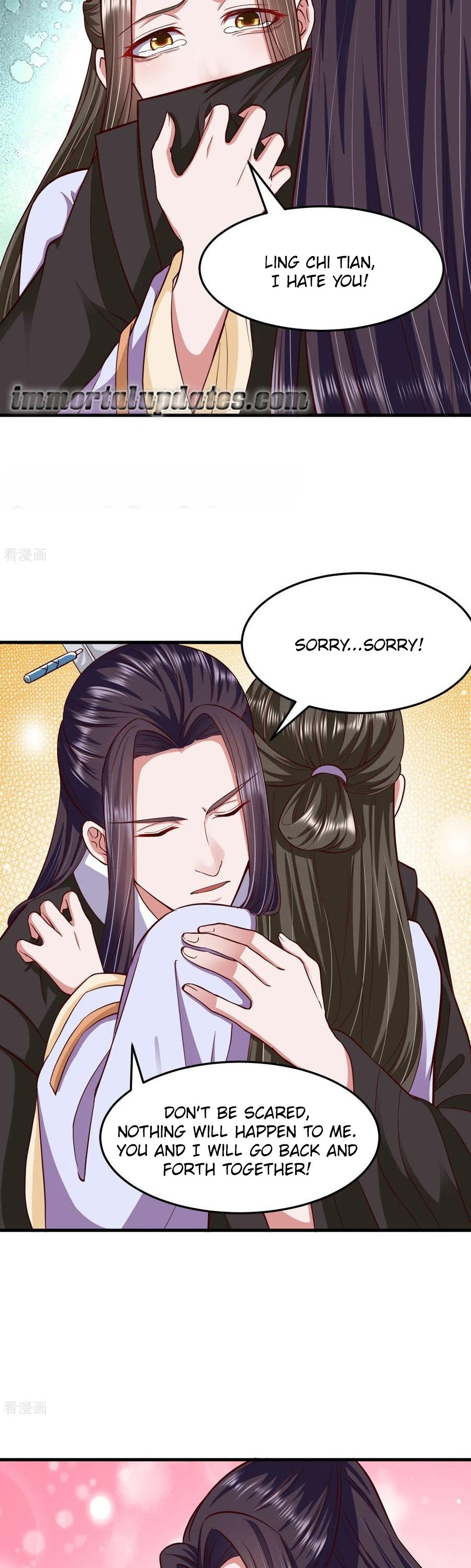 Page 2 of Chapter 112