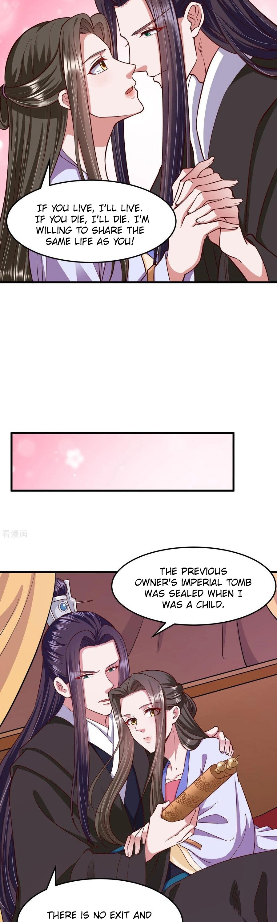 Page 3 of Chapter 112
