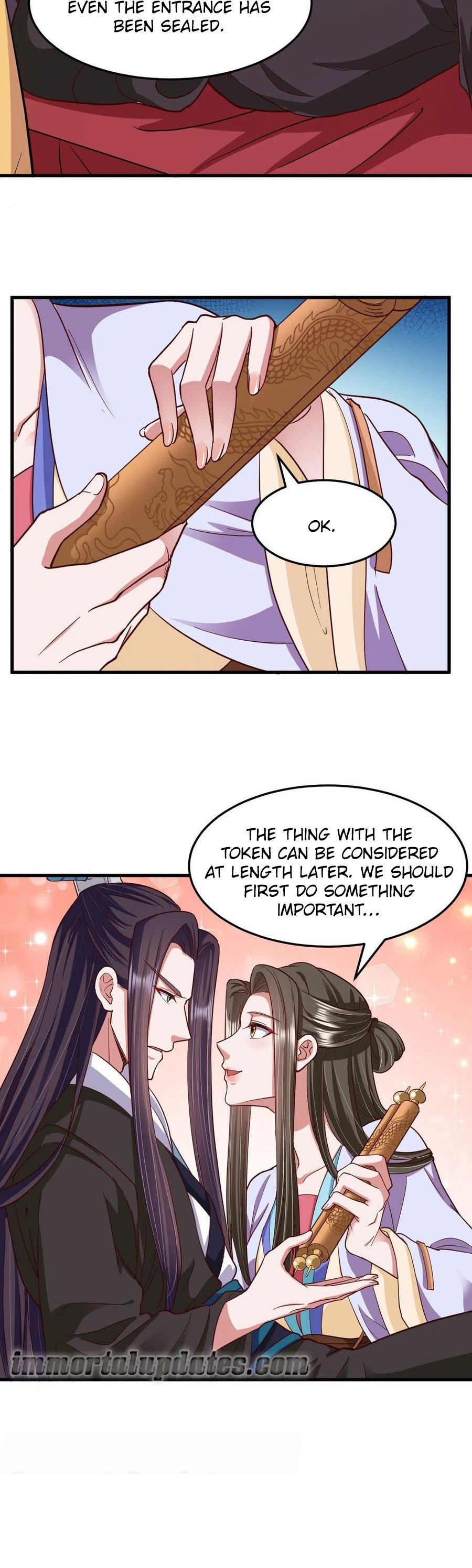 Page 4 of Chapter 112