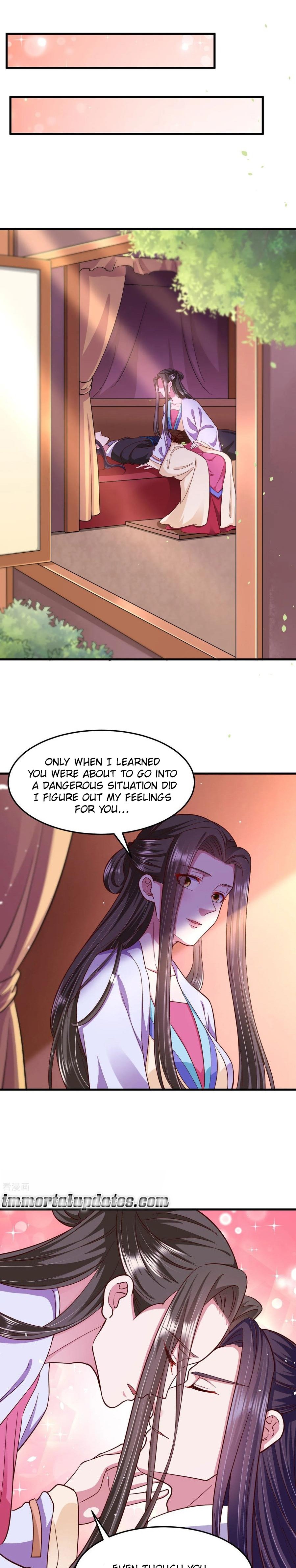 Page 5 of Chapter 112
